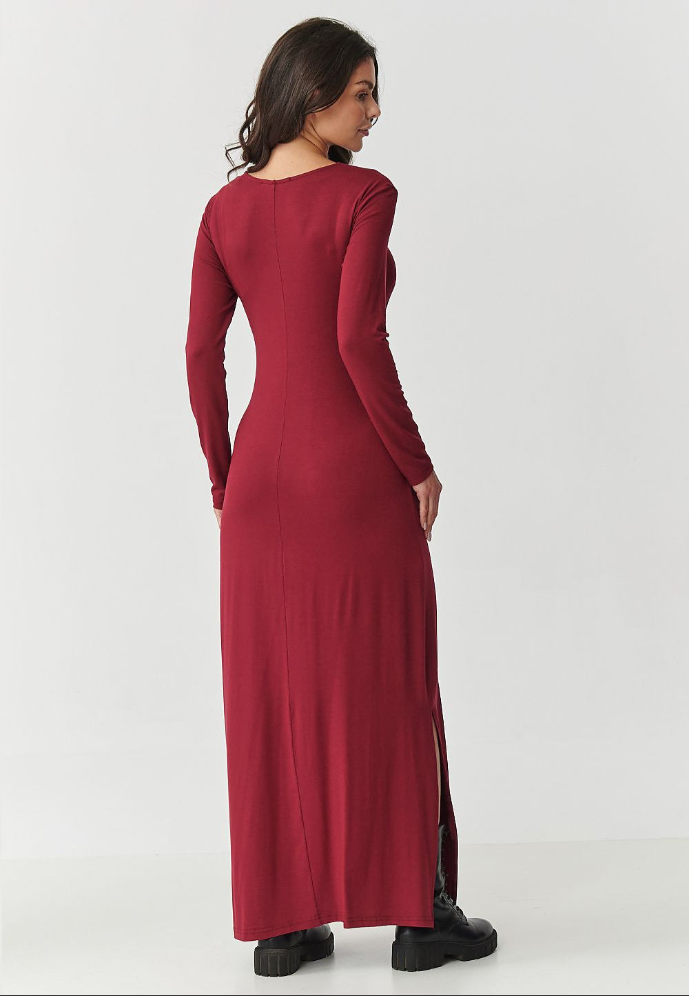  Daydress model 216919 Makadamia 