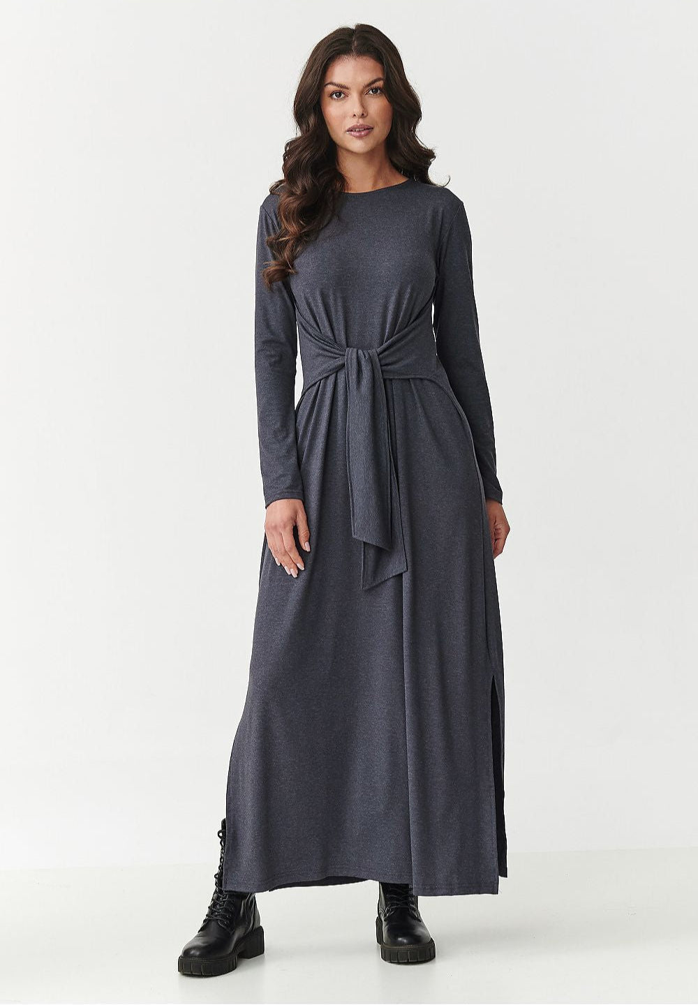  Daydress model 216920 Makadamia 