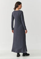 Daydress model 216920 Makadamia 