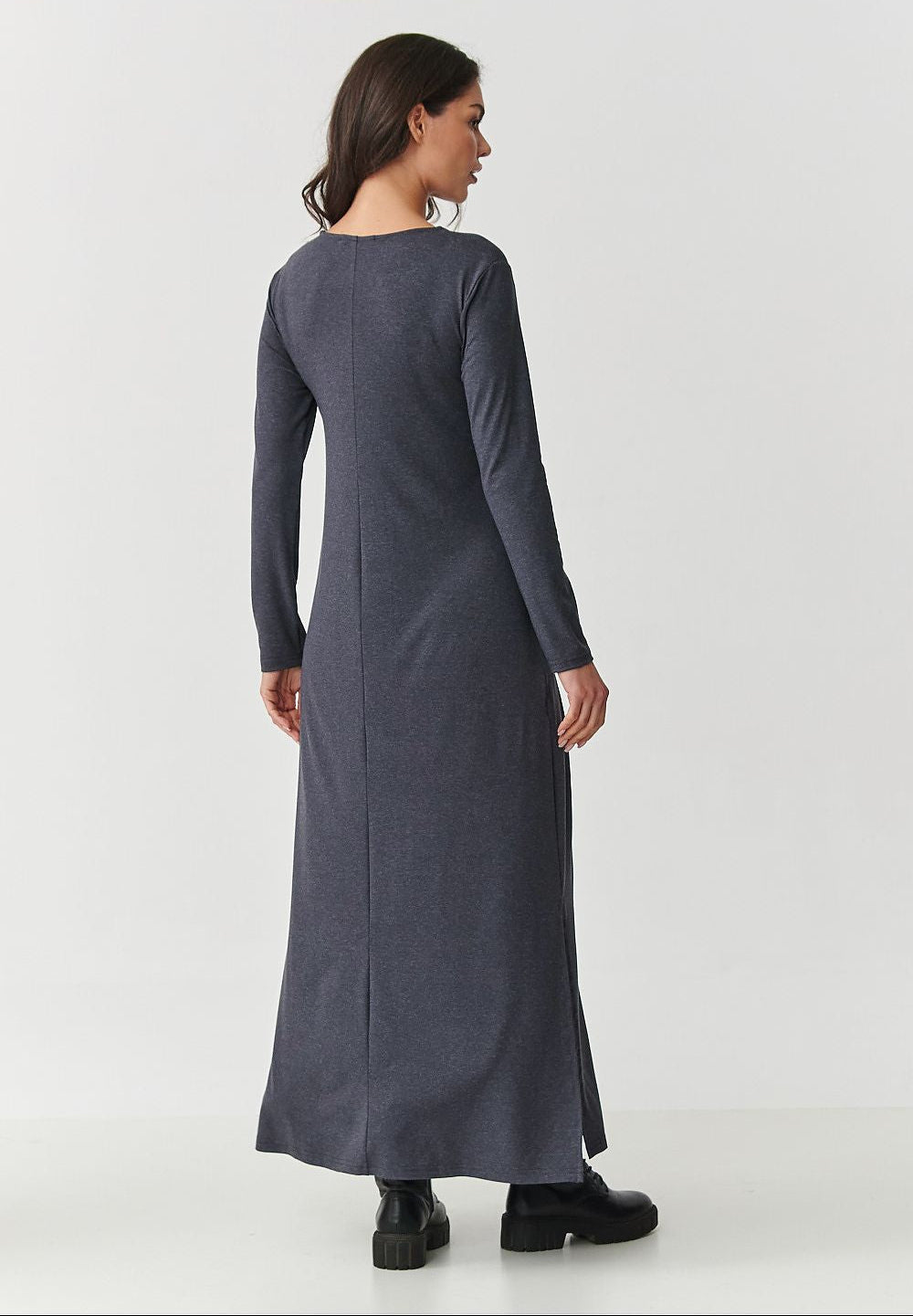  Daydress model 216920 Makadamia 
