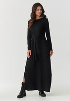  Daydress model 216921 Makadamia 