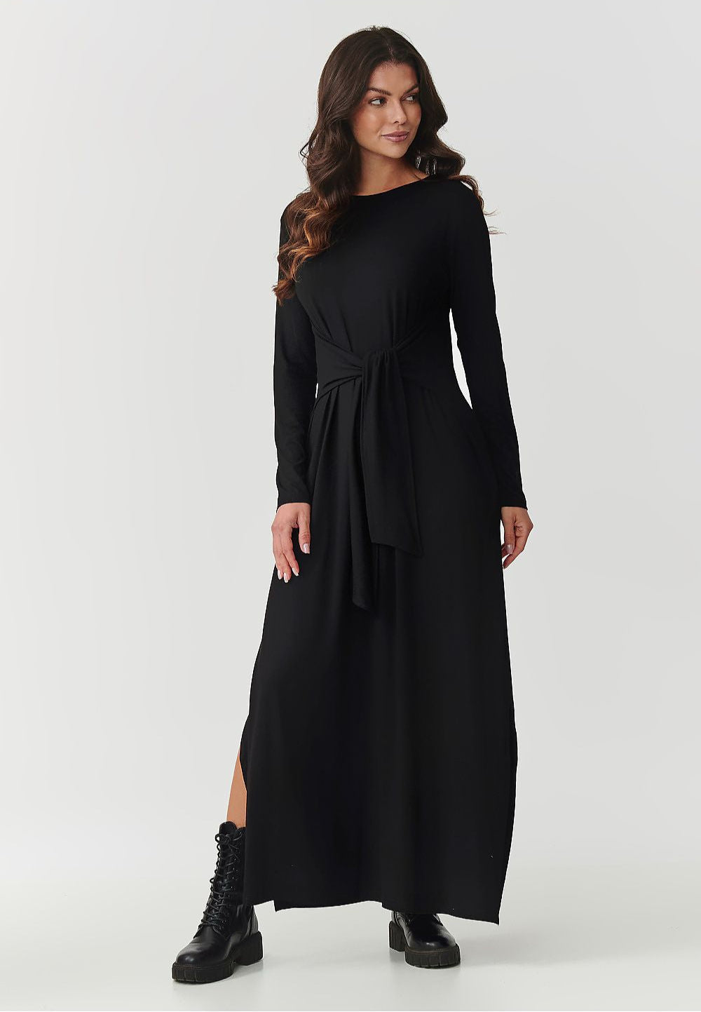  Daydress model 216921 Makadamia 