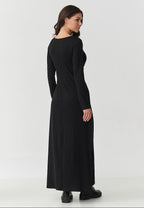  Daydress model 216921 Makadamia 