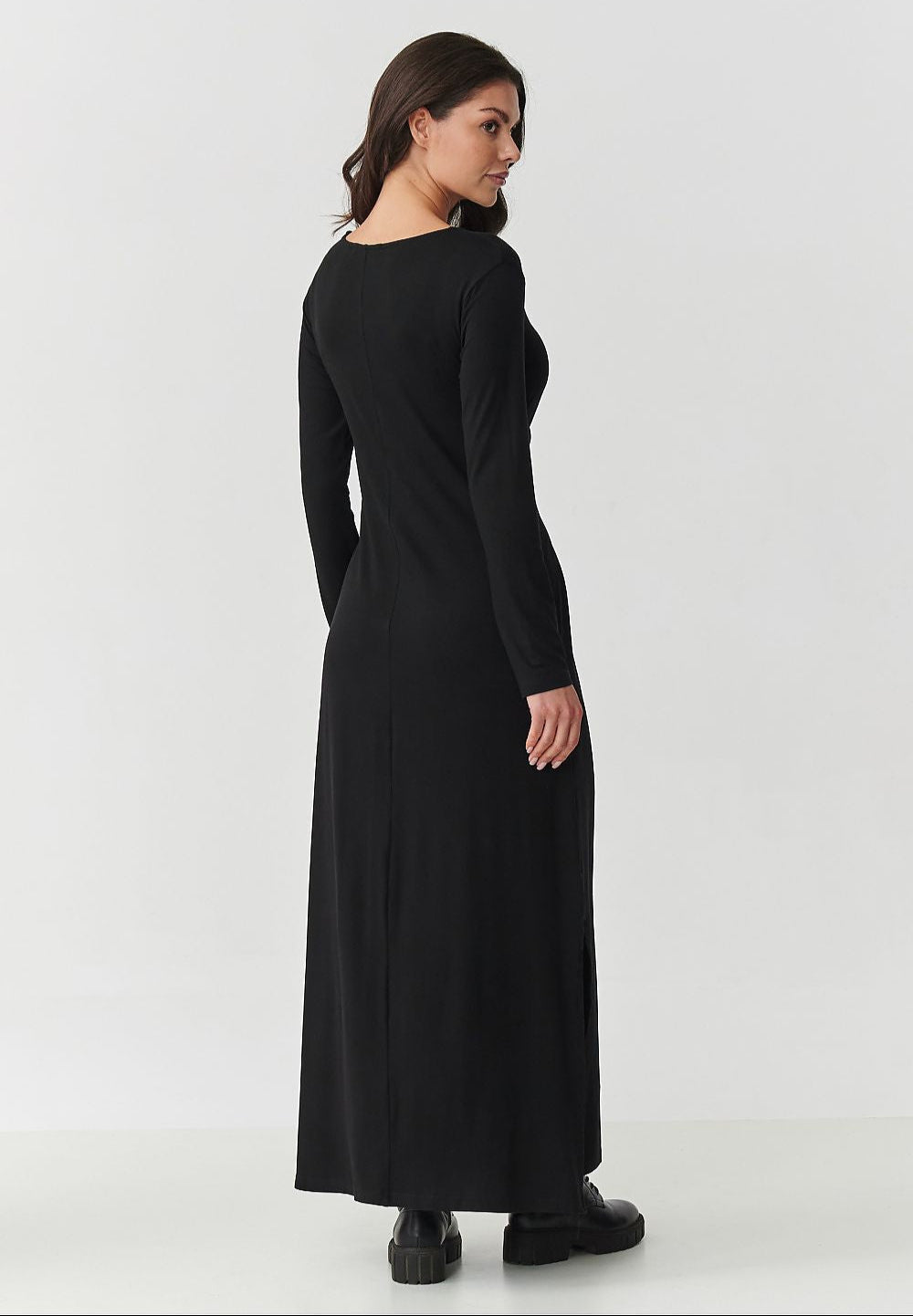  Daydress model 216921 Makadamia 