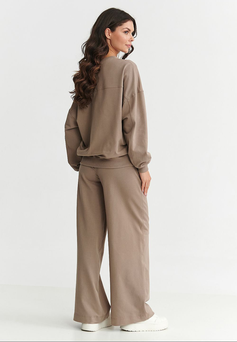  Set model 216928 Makadamia 