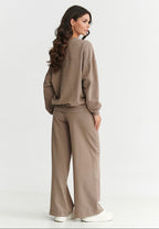  Set model 216928 Makadamia 