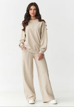  Set model 216929 Makadamia 