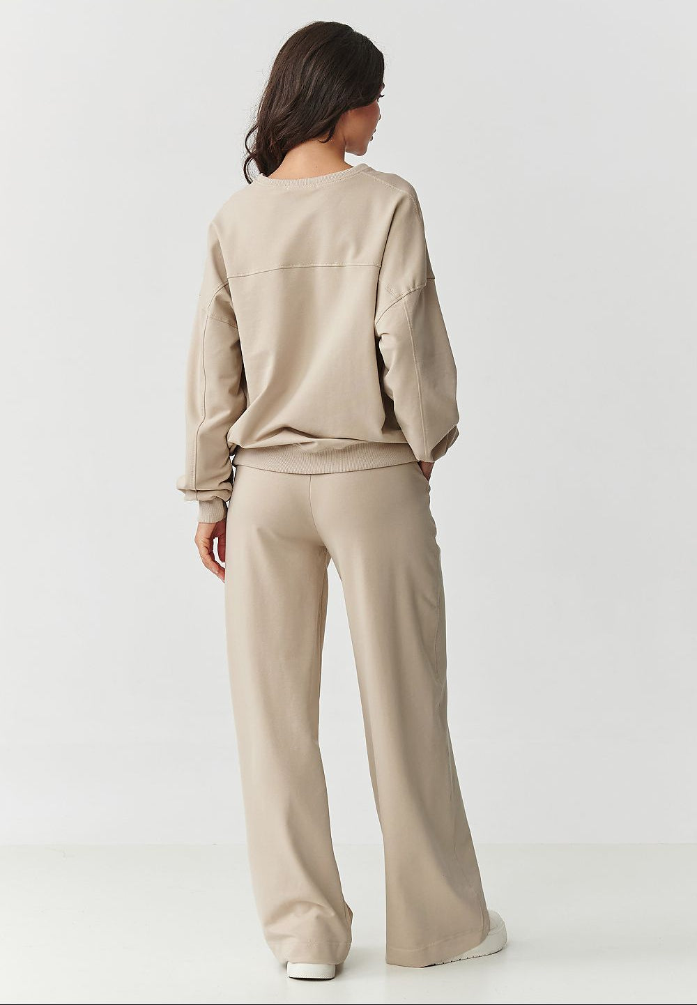  Set model 216929 Makadamia 