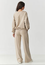  Set model 216929 Makadamia 