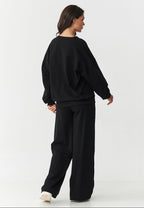  Set model 216930 Makadamia 