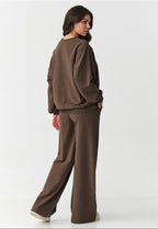  Set model 216933 Makadamia 