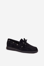  Mocassin model 216981 Step in style 