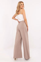  Tracksuit trousers model 217048 Relevance 