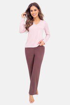  Pyjama model 217109 Donna 