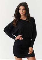  Daydress model 217151 Makadamia 