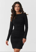  Daydress model 217155 Makadamia 