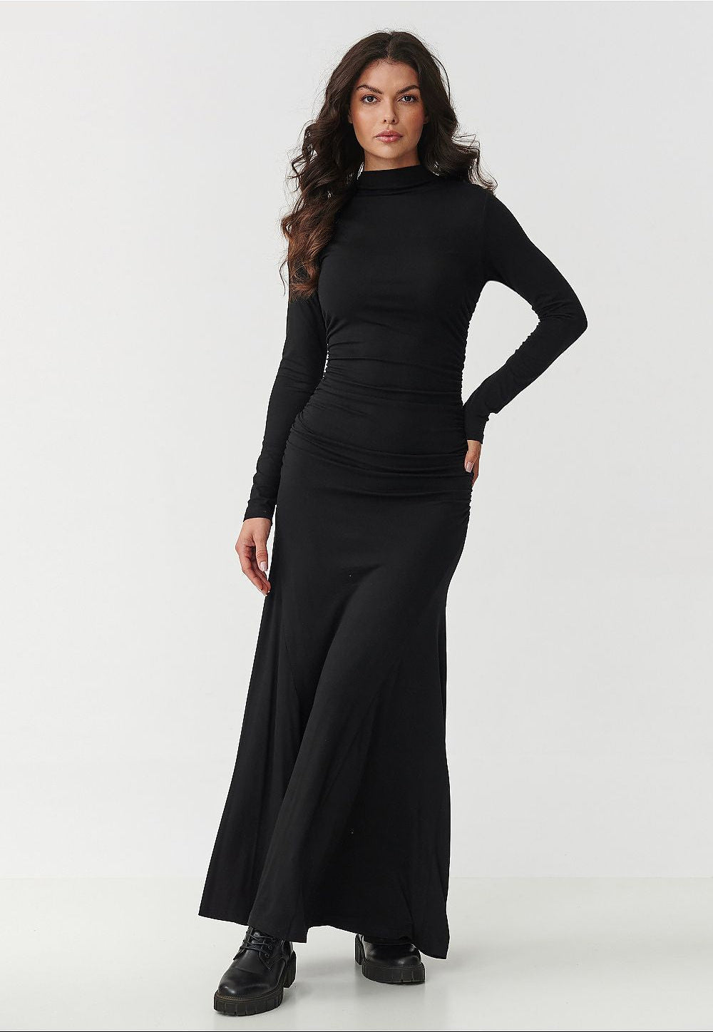  Daydress model 217159 Makadamia 