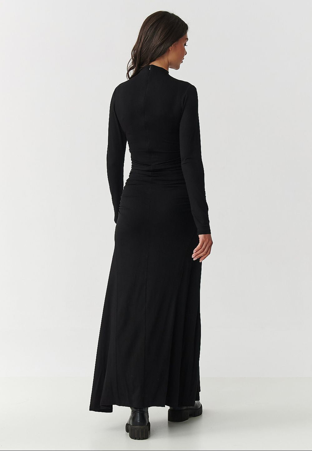  Daydress model 217159 Makadamia 