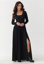  Daydress model 217162 Makadamia 