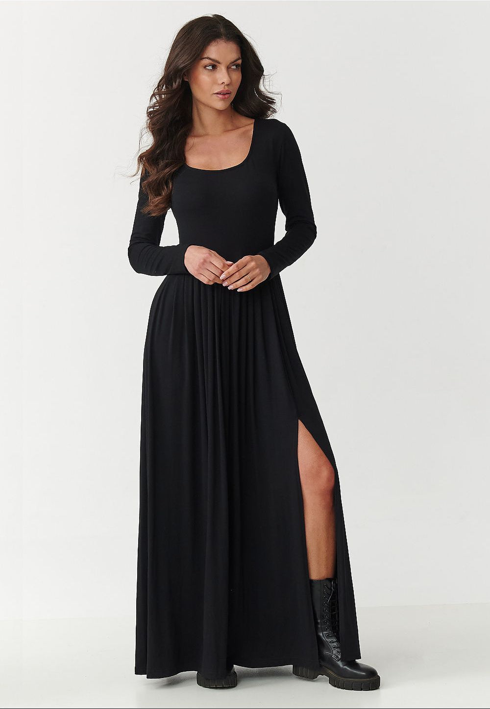  Daydress model 217162 Makadamia 