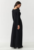  Daydress model 217162 Makadamia 