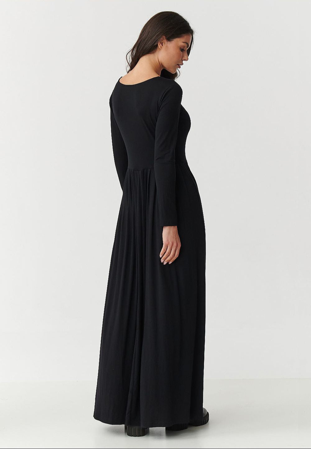  Daydress model 217162 Makadamia 