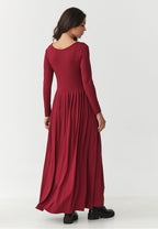  Daydress model 217163 Makadamia 