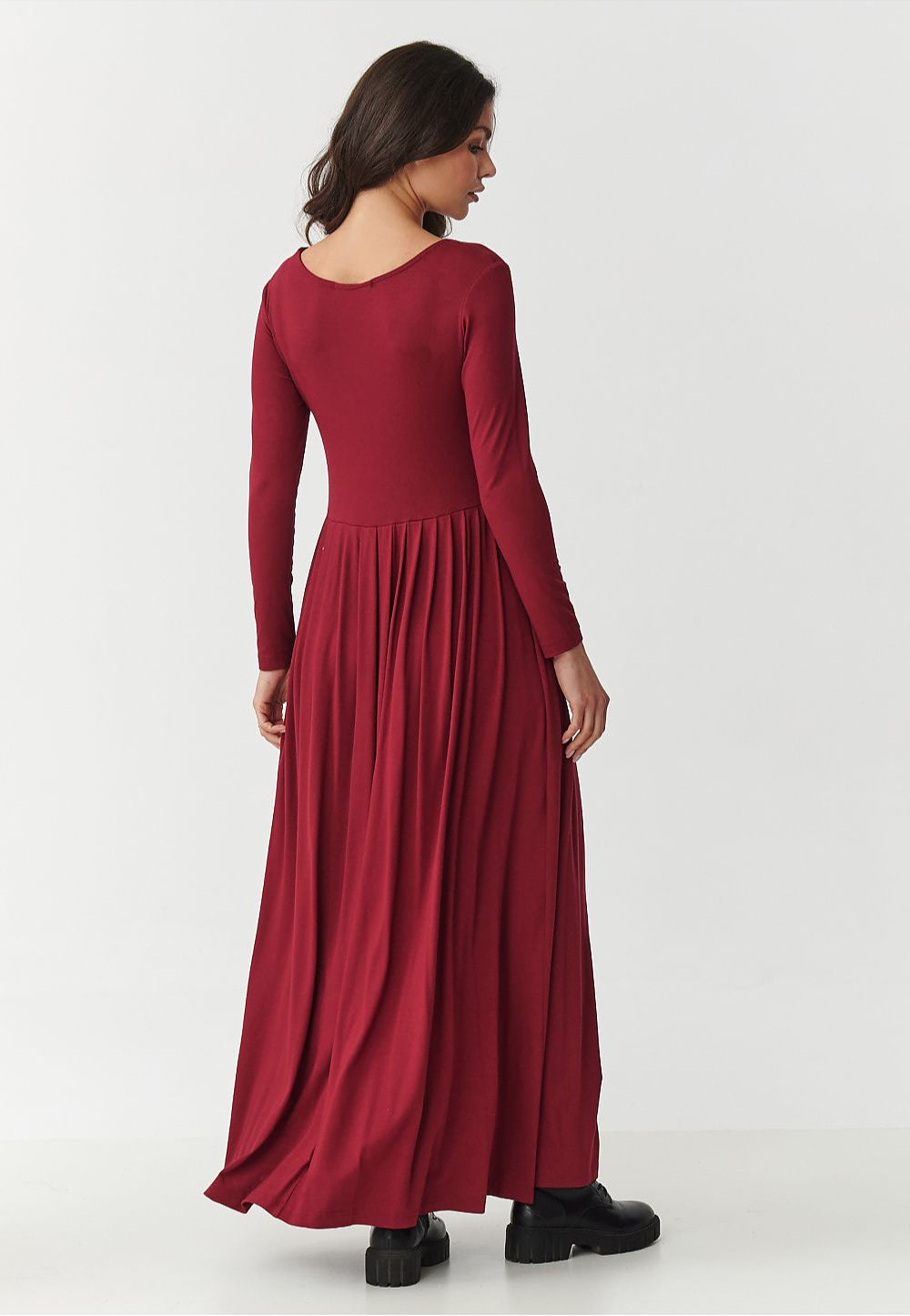  Daydress model 217163 Makadamia 