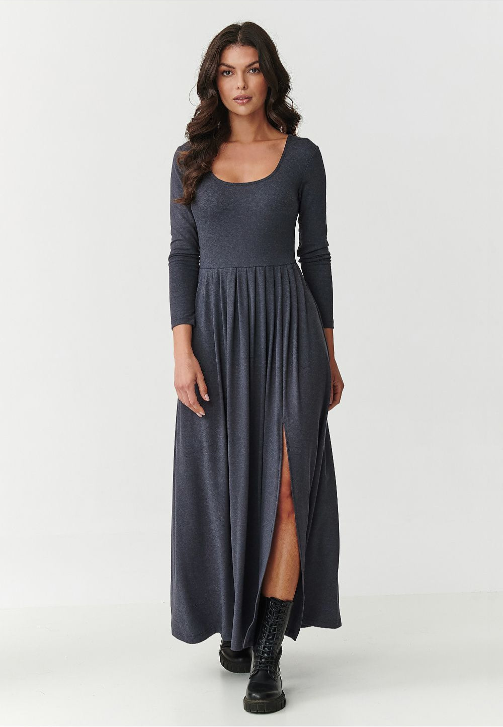  Daydress model 217164 Makadamia 