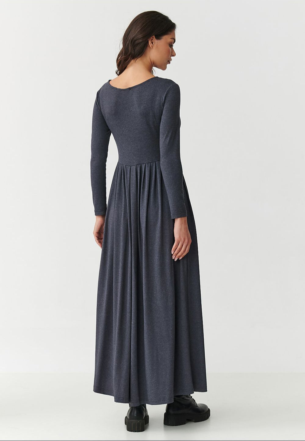  Daydress model 217164 Makadamia 