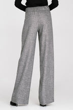  Trousers model 217591 Nife 