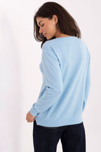  Jumper model 217611 Factory Price 
