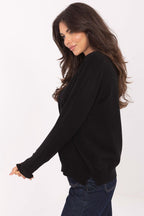  Jumper model 217613 Factory Price 