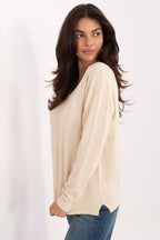  Jumper model 217614 Factory Price 