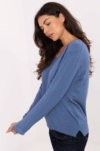  Jumper model 217615 Factory Price 