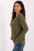 Jumper model 217616 Factory Price 