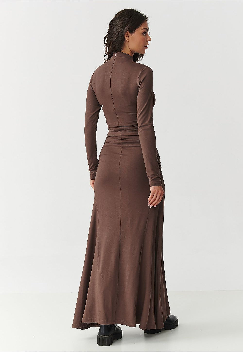  Daydress model 217650 Makadamia 