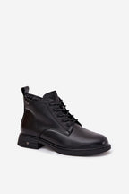  Boots model 217729 Step in style 