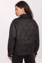  Jacket model 217878 Rue Paris 