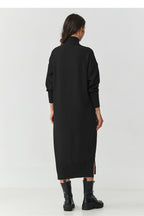  Daydress model 217887 Makadamia 
