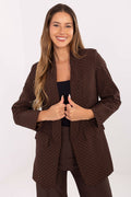  Jacket model 217980 Rue Paris 