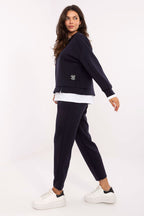  Set model 218004 Rue Paris 
