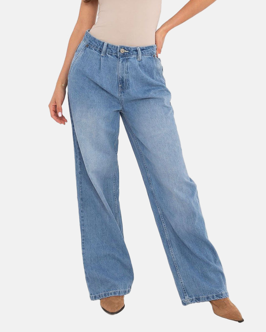  Jeans model 218194 Sublevel 