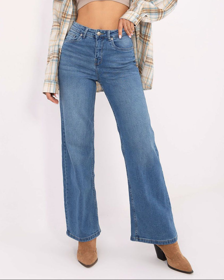  Jeans model 218196 Sublevel 