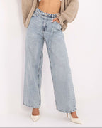  Jeans model 218197 Sublevel 