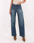  Jeans model 218204 Sublevel 