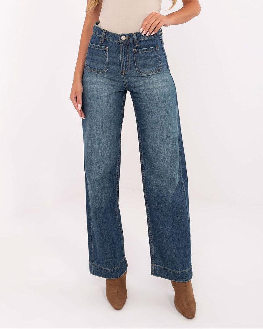  Jeans model 218204 Sublevel 