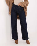  Jeans model 218205 Sublevel 