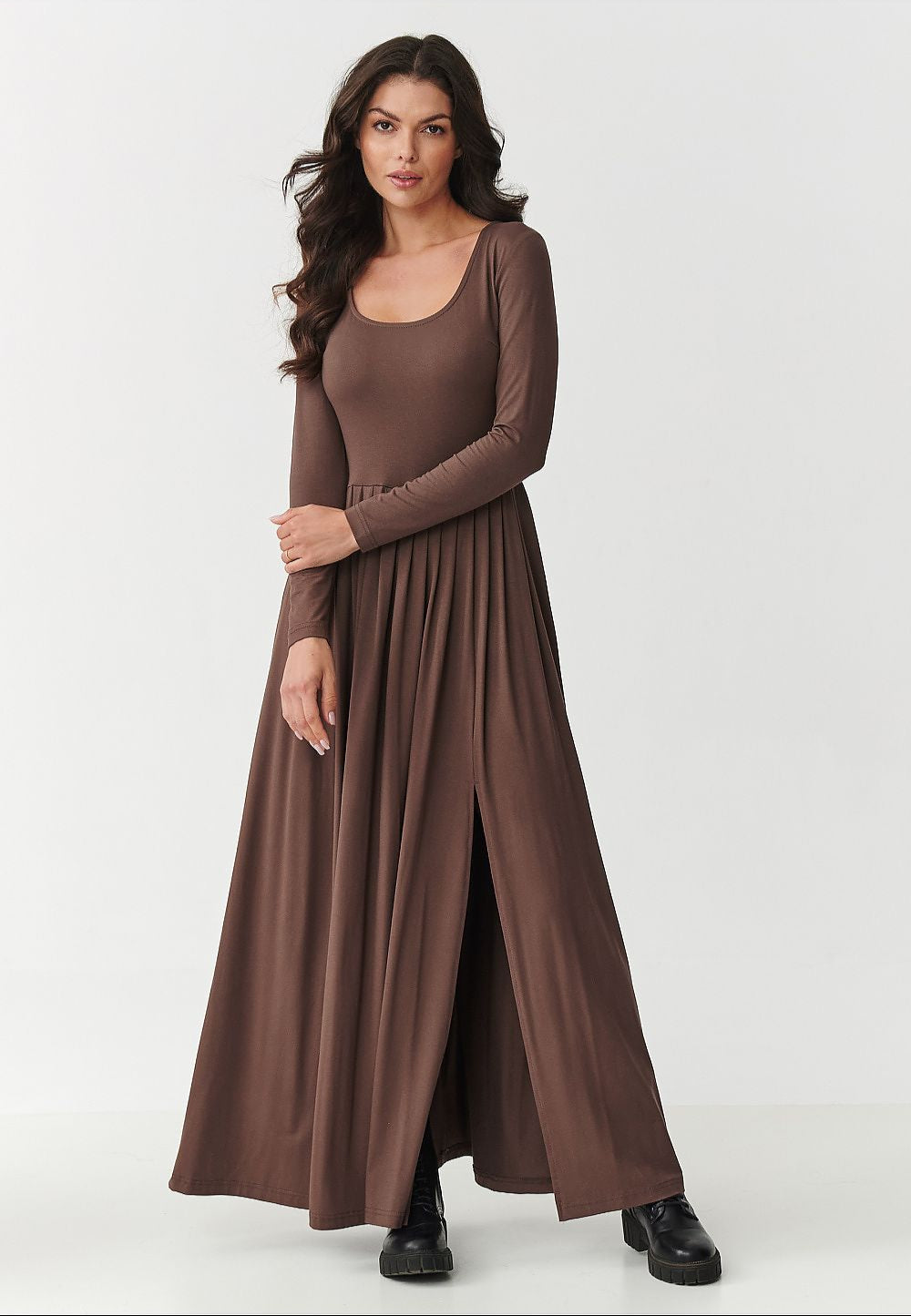  Daydress model 218303 Makadamia 
