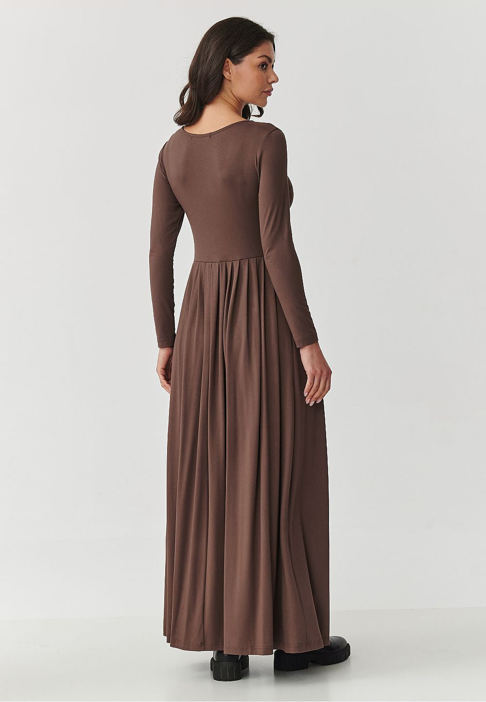 Daydress model 218303 Makadamia 